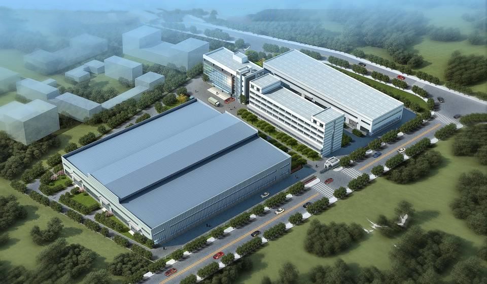 page-960-560 page-960-560