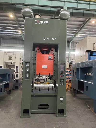 구리 단자의 접촉 저항은 얼마입니까?