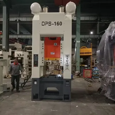 알루미늄 단자를 청소하는 방법은 무엇인가요?